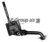 JP GROUP 1113101800 Oil Pump